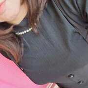 ヒメ日記 2026/01/03 08:41 投稿 ともえ 鹿児島ちゃんこ 天文館店