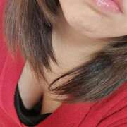 ヒメ日記 2026/01/16 11:21 投稿 ともえ 鹿児島ちゃんこ 天文館店