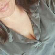 ともえ 休憩中に 鹿児島ちゃんこ 天文館店