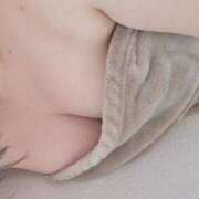 ヒメ日記 2026/01/21 16:27 投稿 ともえ 鹿児島ちゃんこ 天文館店