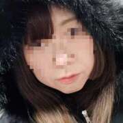 ヒメ日記 2026/01/22 08:01 投稿 ともえ 鹿児島ちゃんこ 天文館店