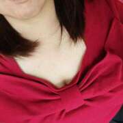 ヒメ日記 2026/01/22 09:13 投稿 ともえ 鹿児島ちゃんこ 天文館店