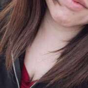 ヒメ日記 2026/01/22 17:47 投稿 ともえ 鹿児島ちゃんこ 天文館店