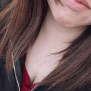 ヒメ日記 2026/01/22 17:51 投稿 ともえ 鹿児島ちゃんこ 天文館店