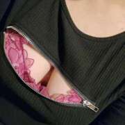 ヒメ日記 2026/01/23 10:31 投稿 ともえ 鹿児島ちゃんこ 天文館店