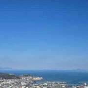 ヒメ日記 2026/01/30 13:16 投稿 ともえ 鹿児島ちゃんこ 天文館店