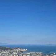 ヒメ日記 2026/01/30 13:25 投稿 ともえ 鹿児島ちゃんこ 天文館店