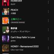 ヒメ日記 2026/01/30 14:08 投稿 ともえ 鹿児島ちゃんこ 天文館店