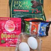 ヒメ日記 2026/02/01 00:26 投稿 ともえ 鹿児島ちゃんこ 天文館店