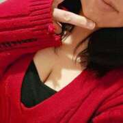 ヒメ日記 2026/02/01 11:33 投稿 ともえ 鹿児島ちゃんこ 天文館店