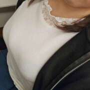 ヒメ日記 2026/02/04 14:38 投稿 ともえ 鹿児島ちゃんこ 天文館店