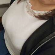 ヒメ日記 2026/02/04 14:51 投稿 ともえ 鹿児島ちゃんこ 天文館店