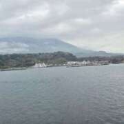 ヒメ日記 2026/02/05 14:19 投稿 ともえ 鹿児島ちゃんこ 天文館店