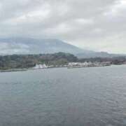 ヒメ日記 2026/02/05 14:21 投稿 ともえ 鹿児島ちゃんこ 天文館店