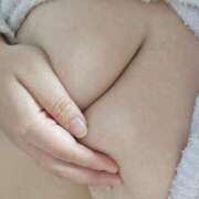 ヒメ日記 2026/02/07 21:14 投稿 ともえ 鹿児島ちゃんこ 天文館店