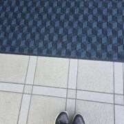 ヒメ日記 2026/02/09 13:41 投稿 ともえ 鹿児島ちゃんこ 天文館店