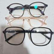 ヒメ日記 2026/02/10 09:45 投稿 ともえ 鹿児島ちゃんこ 天文館店