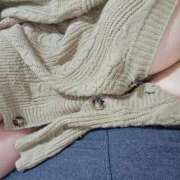 ヒメ日記 2026/02/11 08:38 投稿 ともえ 鹿児島ちゃんこ 天文館店