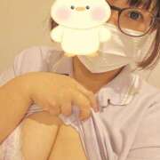 ヒメ日記 2026/02/14 12:29 投稿 ともえ 鹿児島ちゃんこ 天文館店