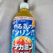 ヒメ日記 2026/02/15 14:01 投稿 ともえ 鹿児島ちゃんこ 天文館店