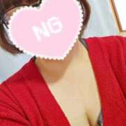 ヒメ日記 2026/02/20 15:51 投稿 ともえ 鹿児島ちゃんこ 天文館店