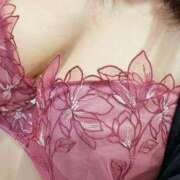 ヒメ日記 2026/02/23 08:43 投稿 ともえ 鹿児島ちゃんこ 天文館店