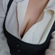 ヒメ日記 2026/03/04 09:51 投稿 ともえ 鹿児島ちゃんこ 天文館店