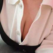 ヒメ日記 2026/03/04 13:38 投稿 ともえ 鹿児島ちゃんこ 天文館店