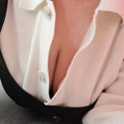 ヒメ日記 2026/03/04 13:51 投稿 ともえ 鹿児島ちゃんこ 天文館店