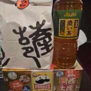 ヒメ日記 2026/03/05 07:37 投稿 ともえ 鹿児島ちゃんこ 天文館店