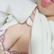 ヒメ日記 2026/03/06 14:01 投稿 ともえ 鹿児島ちゃんこ 天文館店