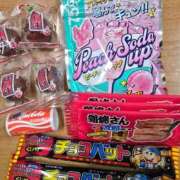 ヒメ日記 2026/03/07 02:51 投稿 ともえ 鹿児島ちゃんこ 天文館店