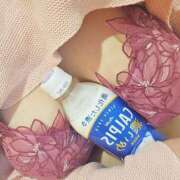 ヒメ日記 2026/03/09 05:25 投稿 ともえ 鹿児島ちゃんこ 天文館店