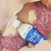 ヒメ日記 2026/03/09 05:41 投稿 ともえ 鹿児島ちゃんこ 天文館店