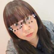 ヒメ日記 2026/03/16 08:01 投稿 ともえ 鹿児島ちゃんこ 天文館店