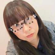 ヒメ日記 2026/03/16 08:11 投稿 ともえ 鹿児島ちゃんこ 天文館店