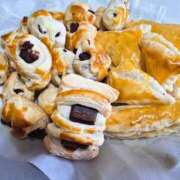 ヒメ日記 2026/03/22 11:17 投稿 ともえ 鹿児島ちゃんこ 天文館店