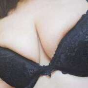 ヒメ日記 2026/03/26 12:20 投稿 ともえ 鹿児島ちゃんこ 天文館店