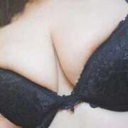 ヒメ日記 2026/03/26 12:36 投稿 ともえ 鹿児島ちゃんこ 天文館店