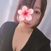 ヒメ日記 2026/04/05 12:18 投稿 ともえ 鹿児島ちゃんこ 天文館店