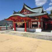 ヒメ日記 2026/04/05 16:27 投稿 ともえ 鹿児島ちゃんこ 天文館店