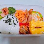 ヒメ日記 2026/04/06 11:30 投稿 ともえ 鹿児島ちゃんこ 天文館店