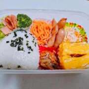 ヒメ日記 2026/04/06 11:41 投稿 ともえ 鹿児島ちゃんこ 天文館店