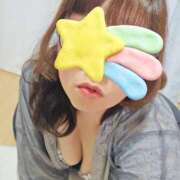 ヒメ日記 2026/04/09 11:01 投稿 ともえ 鹿児島ちゃんこ 天文館店