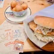 ヒメ日記 2026/04/11 13:31 投稿 ともえ 鹿児島ちゃんこ 天文館店