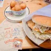 ヒメ日記 2026/04/11 13:41 投稿 ともえ 鹿児島ちゃんこ 天文館店