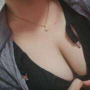 ヒメ日記 2026/04/15 17:37 投稿 ともえ 鹿児島ちゃんこ 天文館店