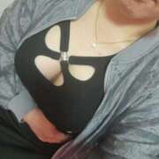 ヒメ日記 2026/04/15 17:44 投稿 ともえ 鹿児島ちゃんこ 天文館店