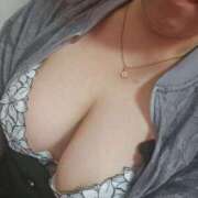 ヒメ日記 2026/04/15 17:48 投稿 ともえ 鹿児島ちゃんこ 天文館店