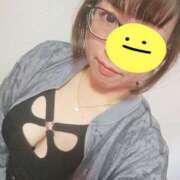 ヒメ日記 2026/04/15 17:57 投稿 ともえ 鹿児島ちゃんこ 天文館店